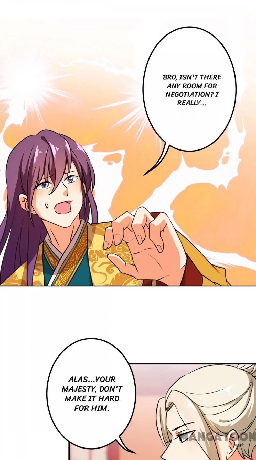 Page 16 of Chapter 392