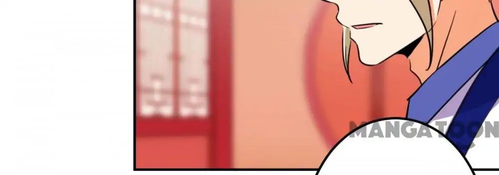 Page 17 of Chapter 392