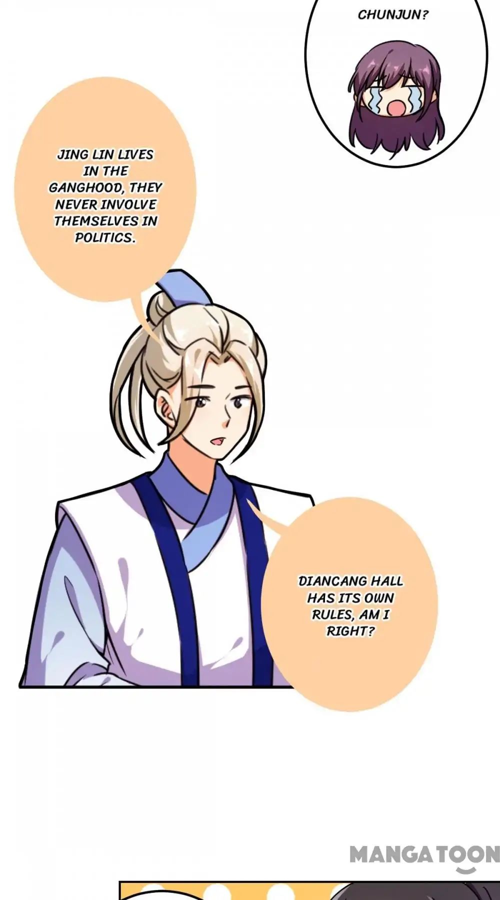 Page 18 of Chapter 392