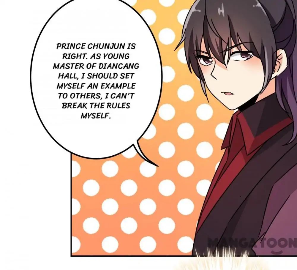 Page 19 of Chapter 392