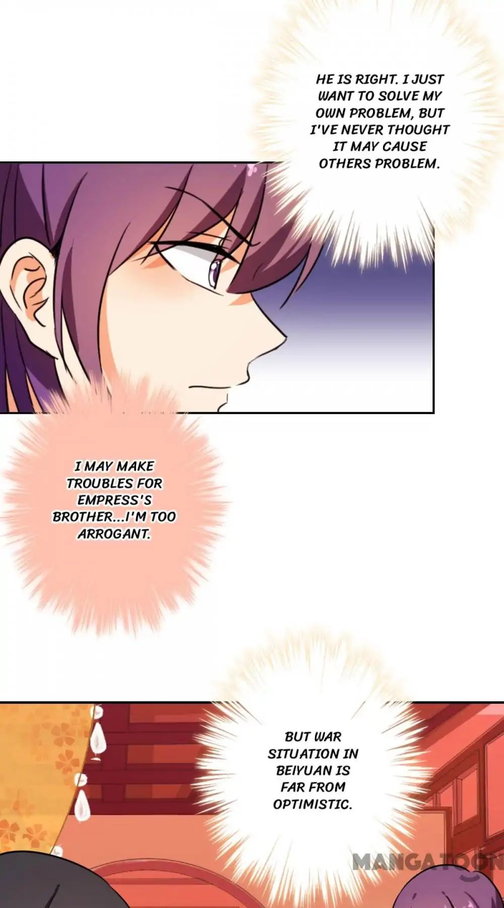 Page 20 of Chapter 392
