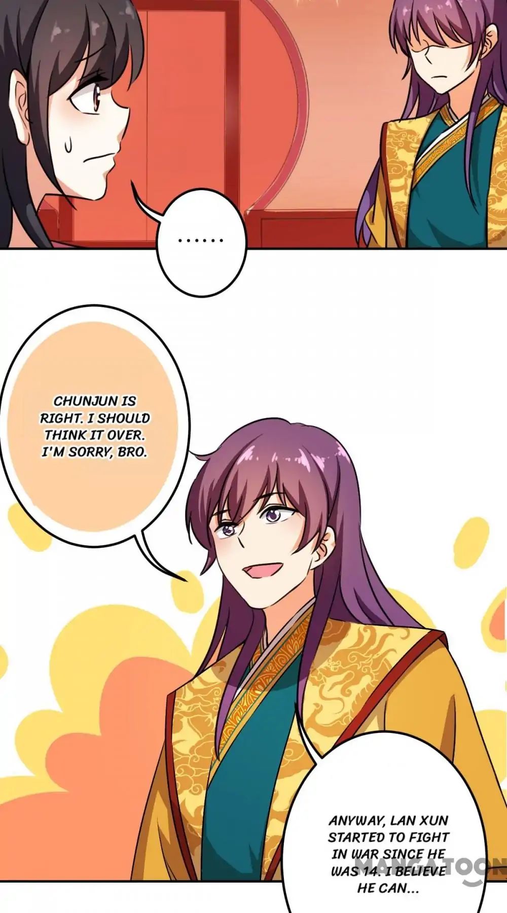 Page 21 of Chapter 392