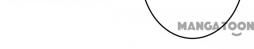 Page 22 of Chapter 392