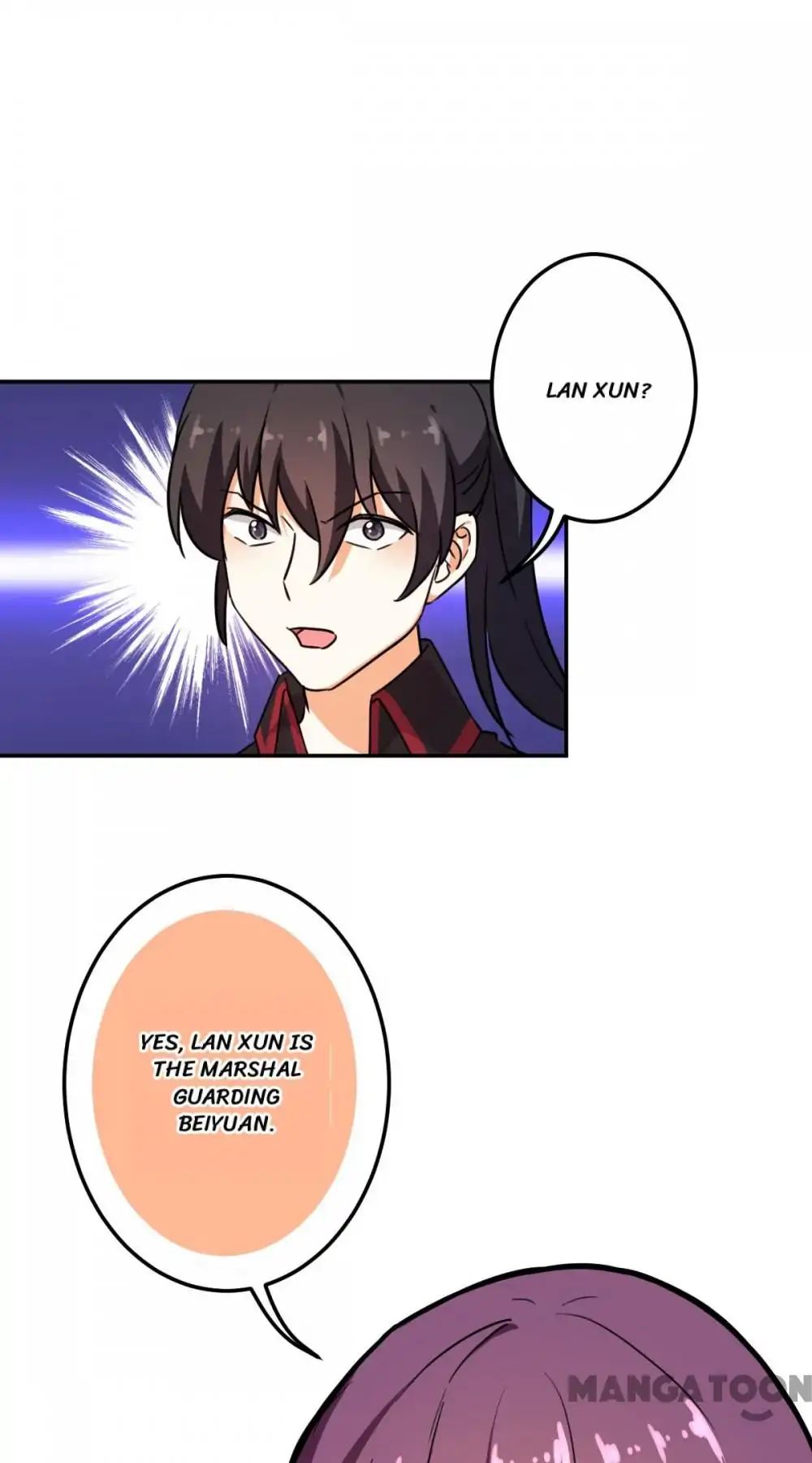 Page 23 of Chapter 392