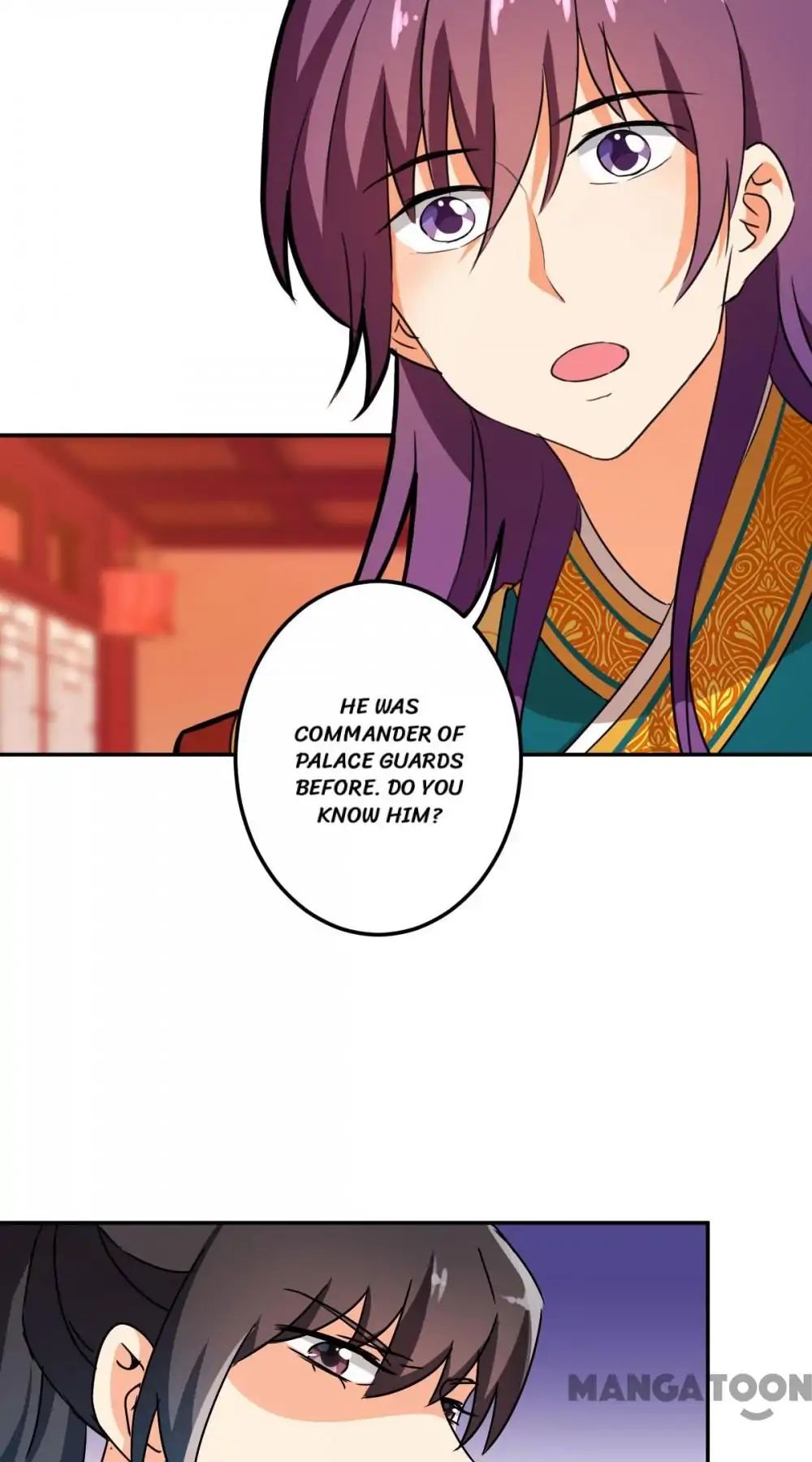 Page 24 of Chapter 392