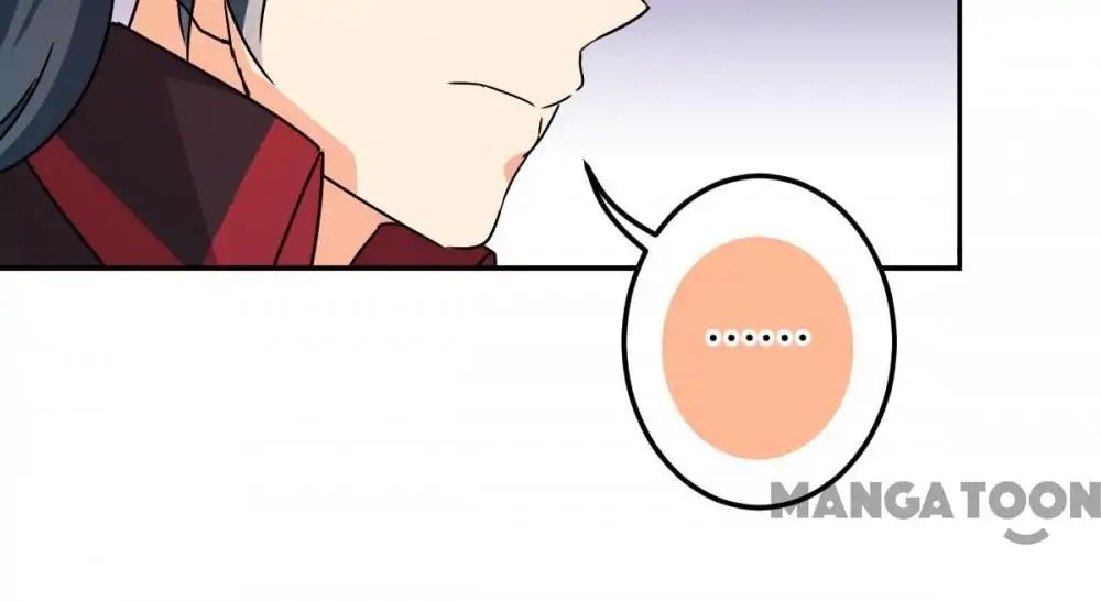 Page 25 of Chapter 392