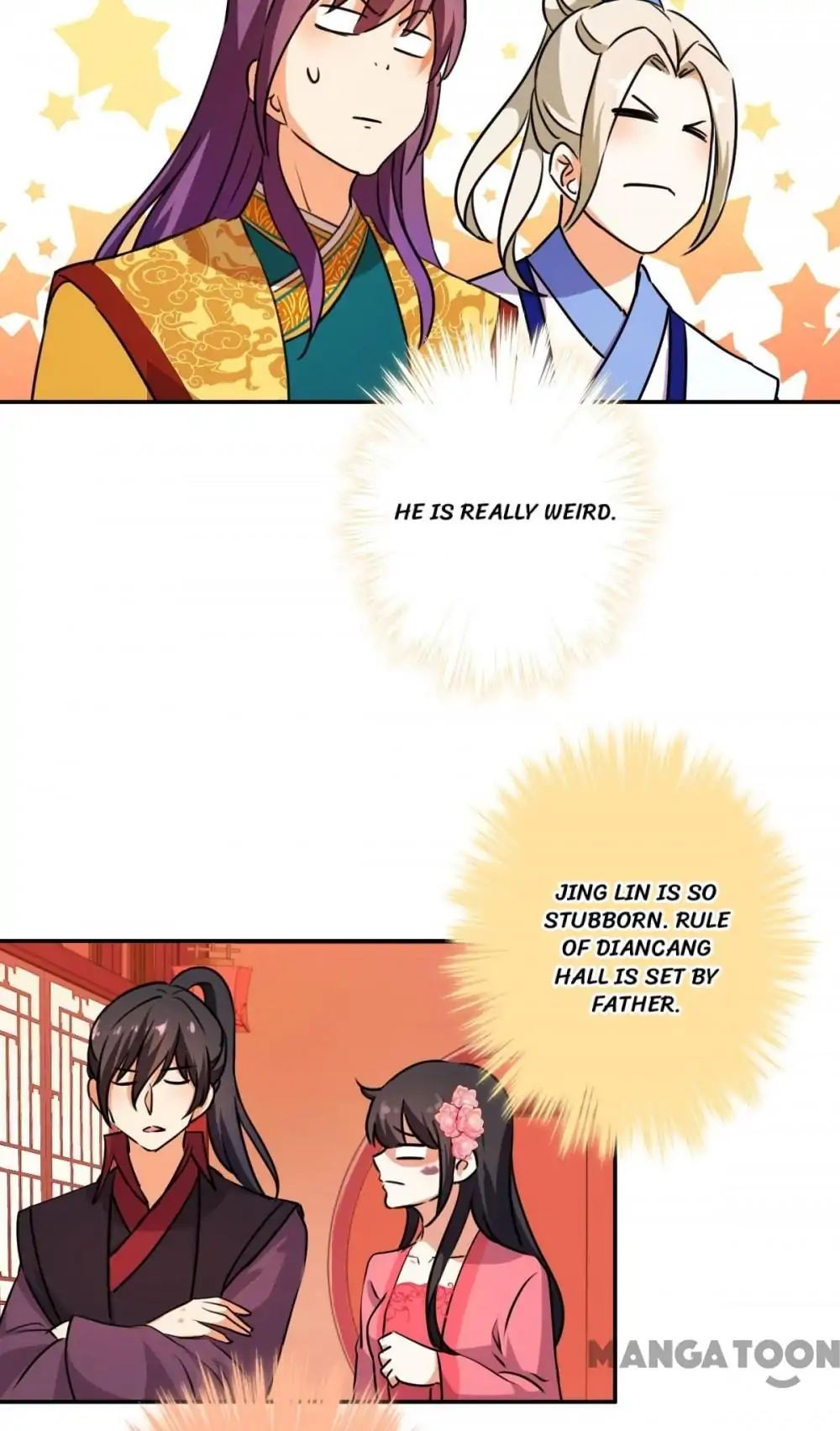 Page 27 of Chapter 392