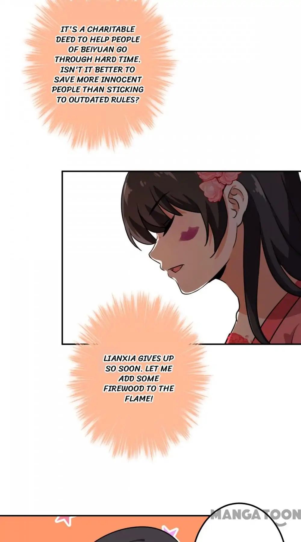 Page 28 of Chapter 392