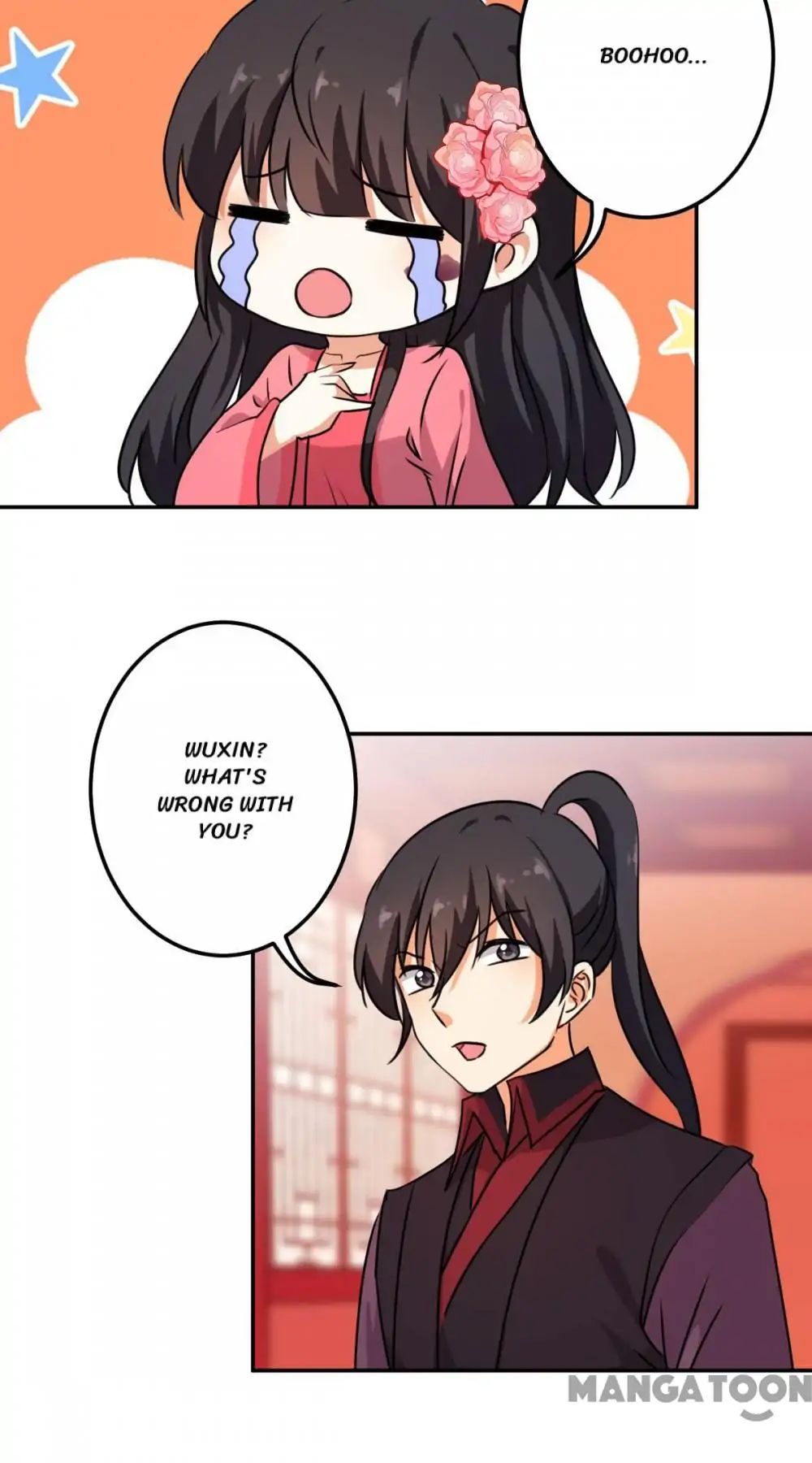Page 29 of Chapter 392