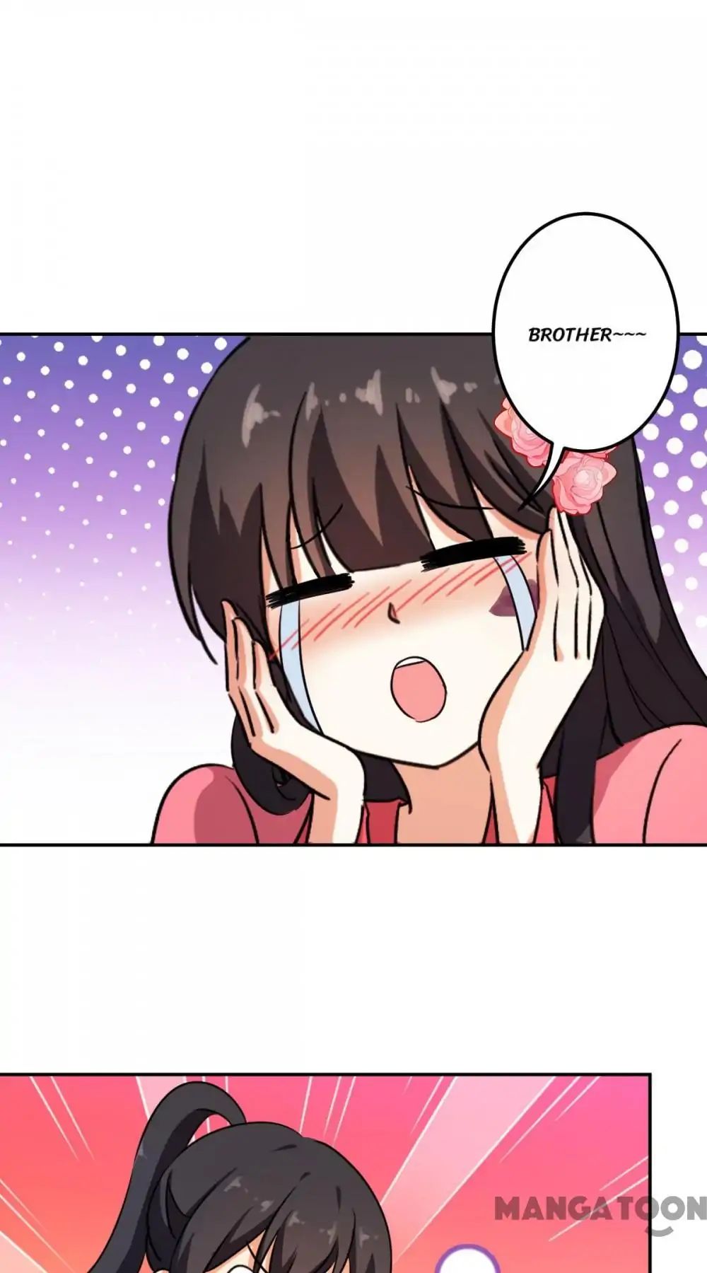 Page 31 of Chapter 392