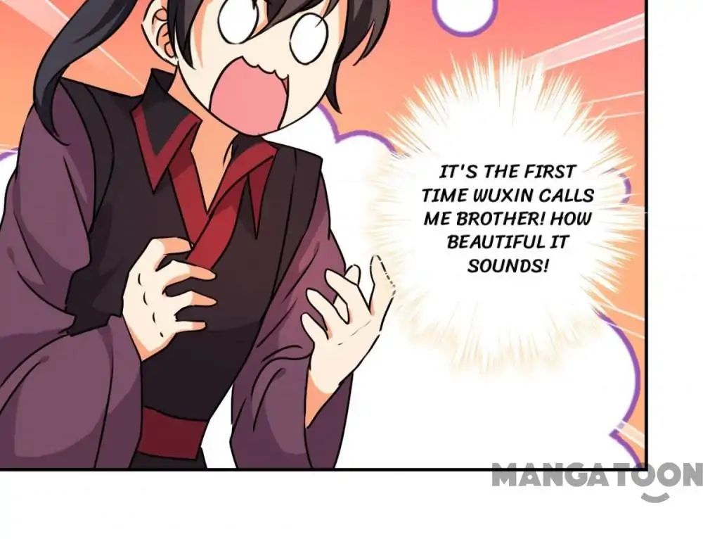 Page 32 of Chapter 392