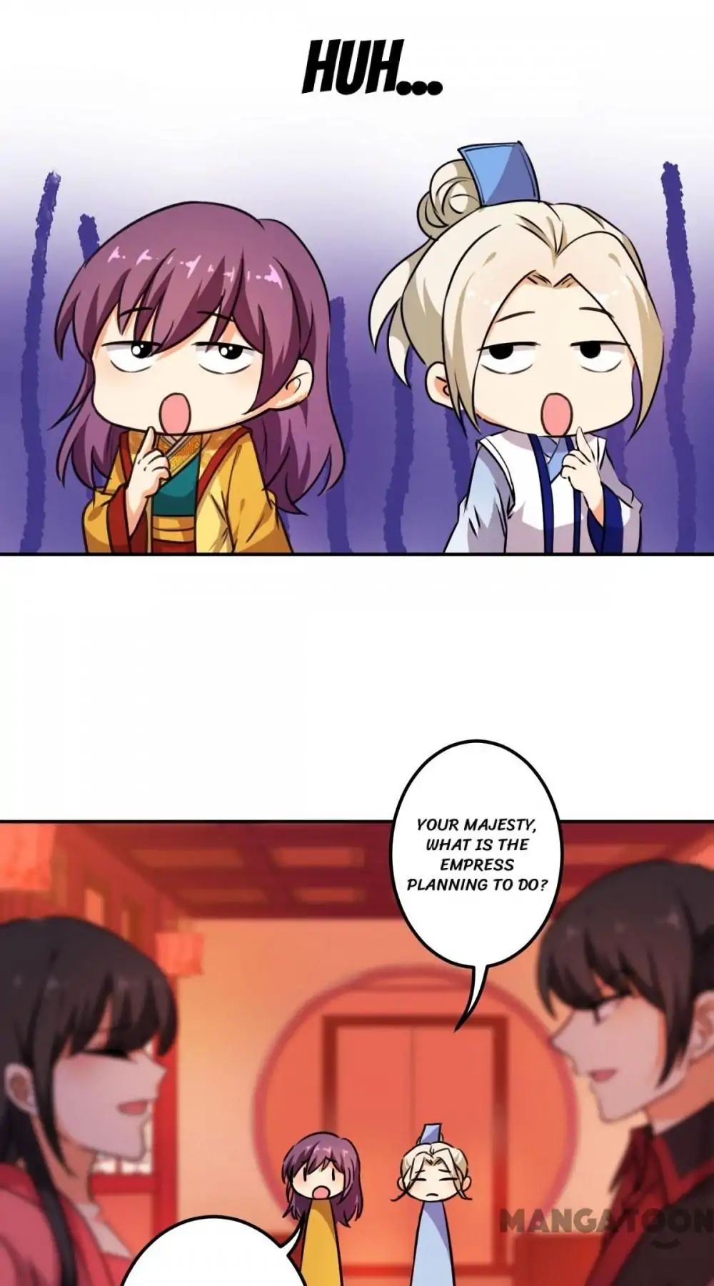 Page 33 of Chapter 392