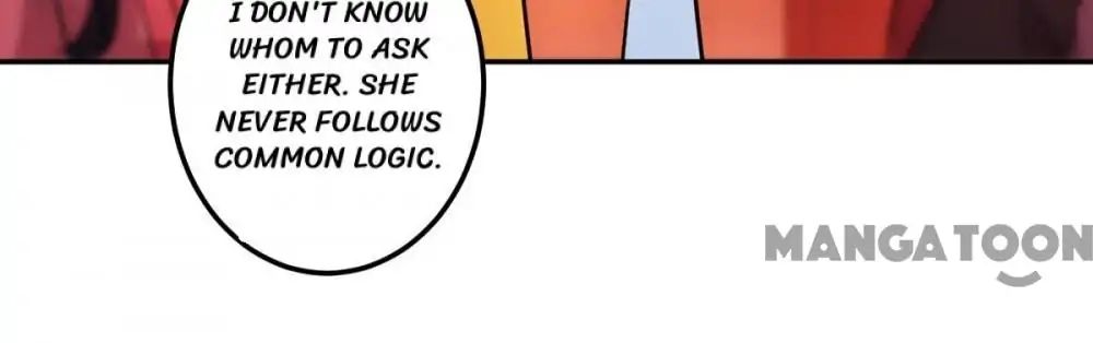 Page 34 of Chapter 392