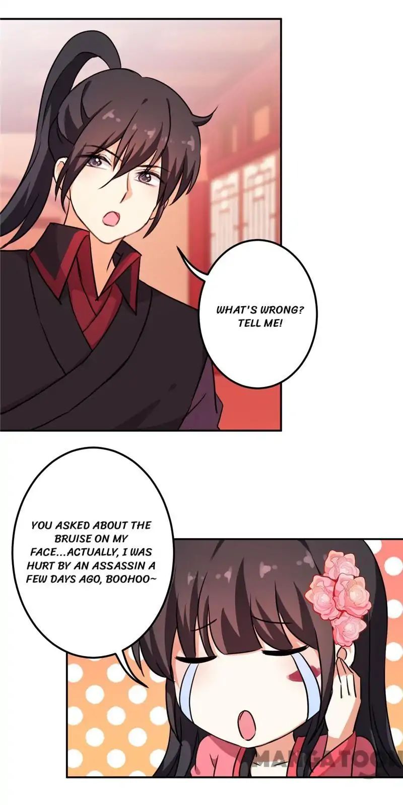Page 1 of Chapter 393