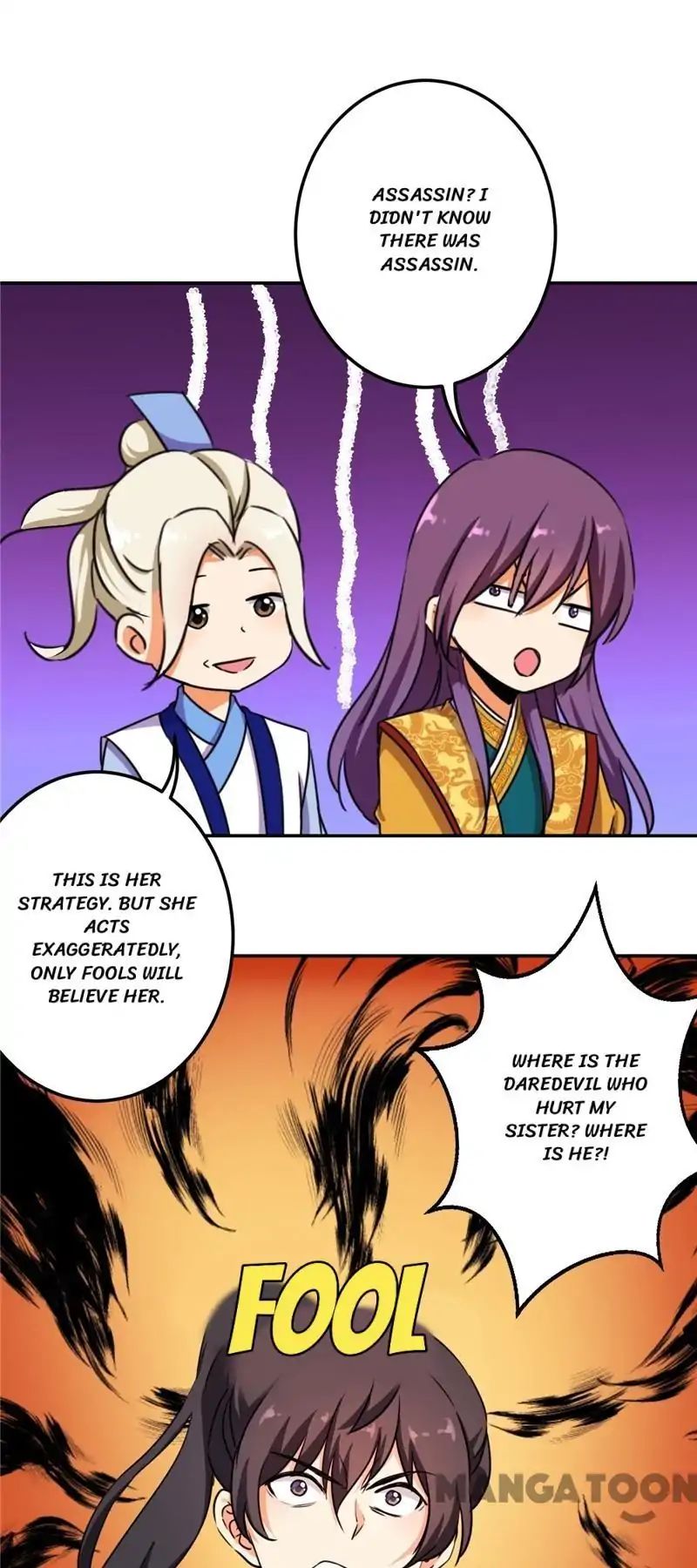 Page 2 of Chapter 393