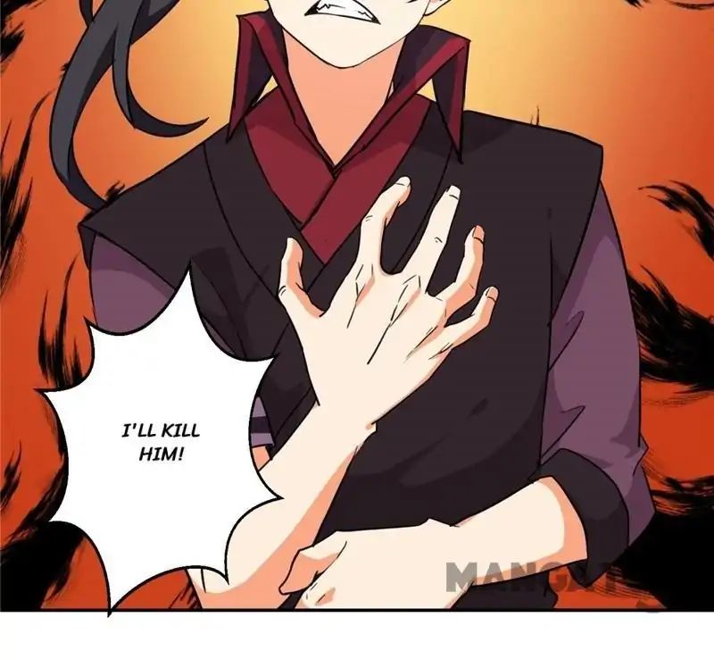 Page 3 of Chapter 393