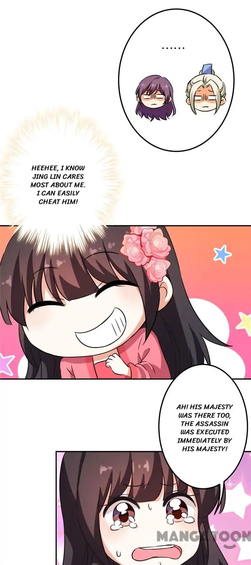 Page 4 of Chapter 393