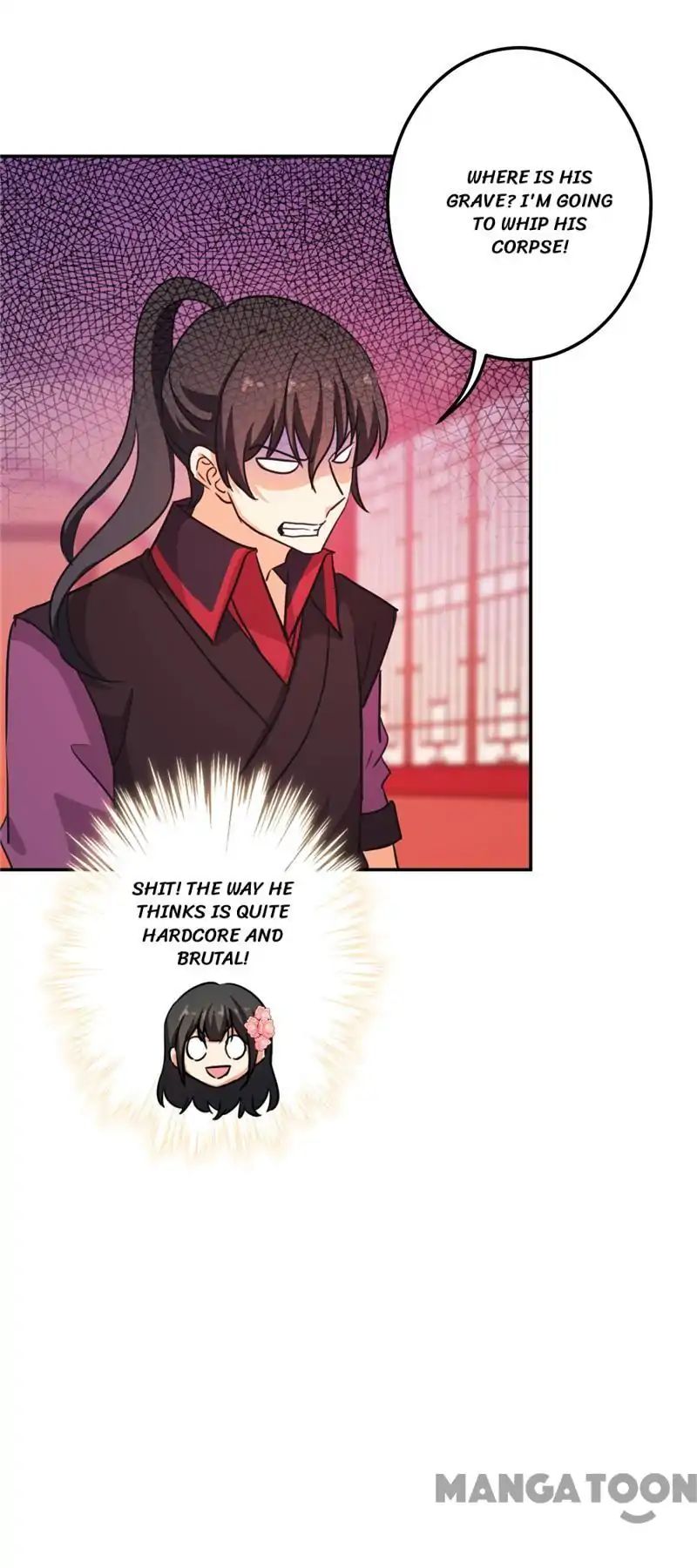 Page 6 of Chapter 393