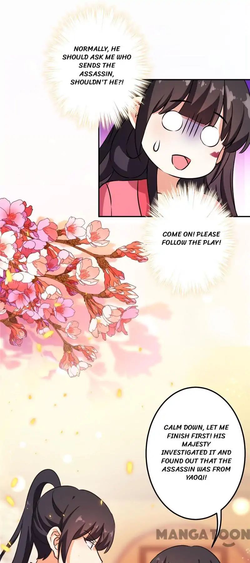 Page 8 of Chapter 393