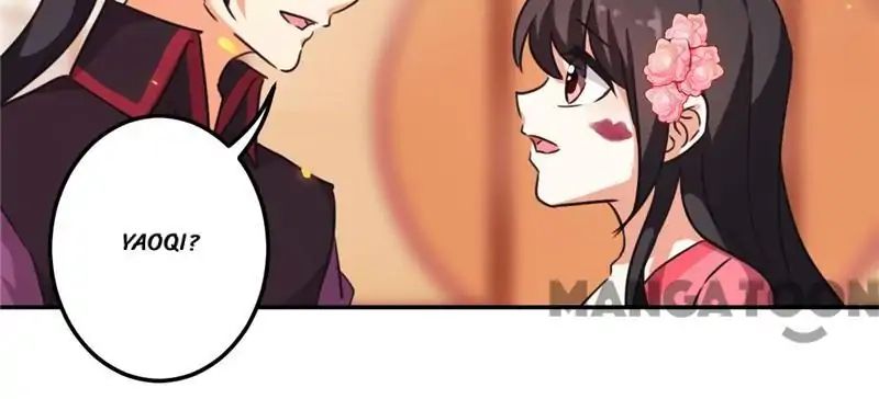Page 9 of Chapter 393