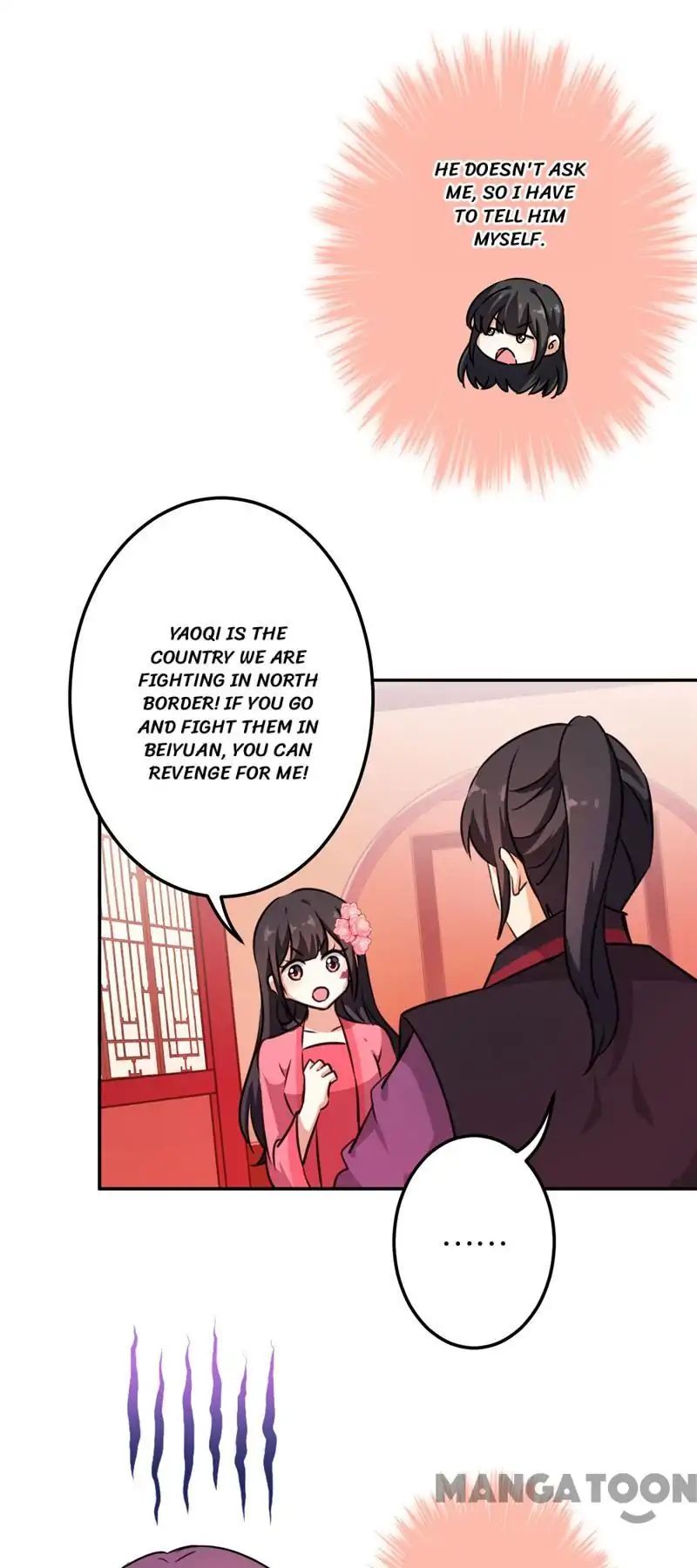 Page 10 of Chapter 393