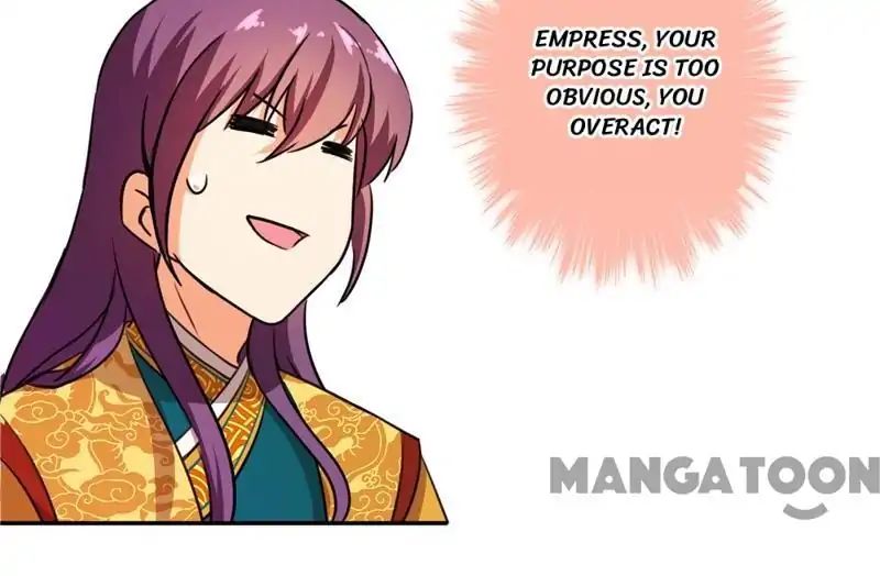 Page 11 of Chapter 393