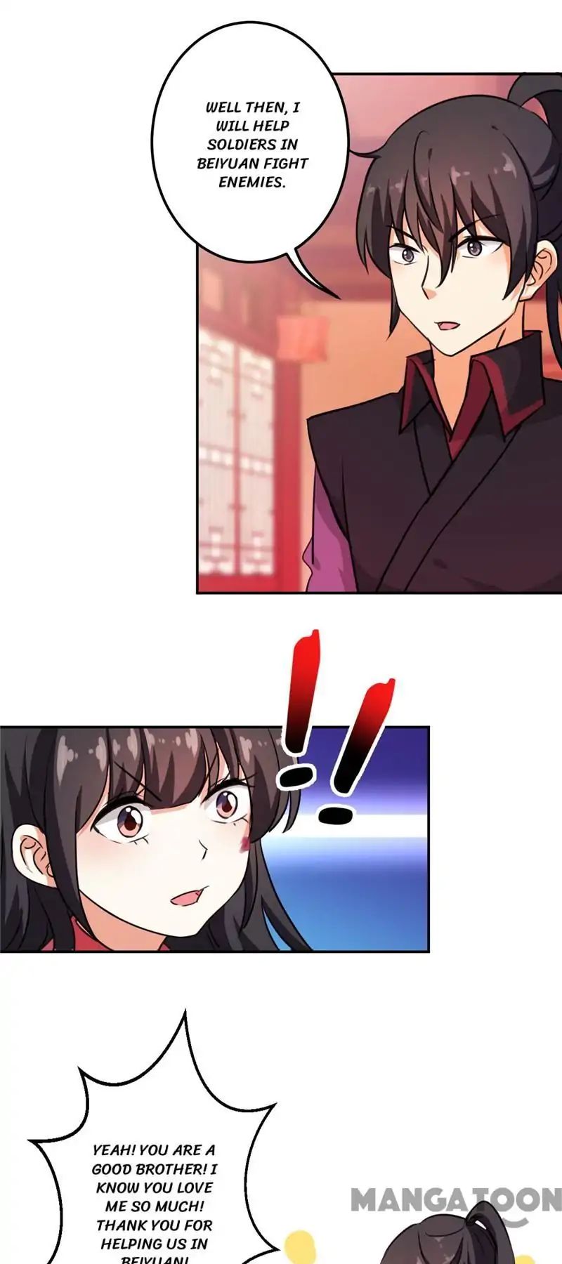 Page 12 of Chapter 393