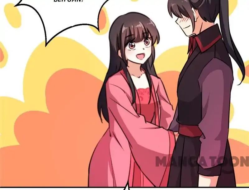 Page 13 of Chapter 393