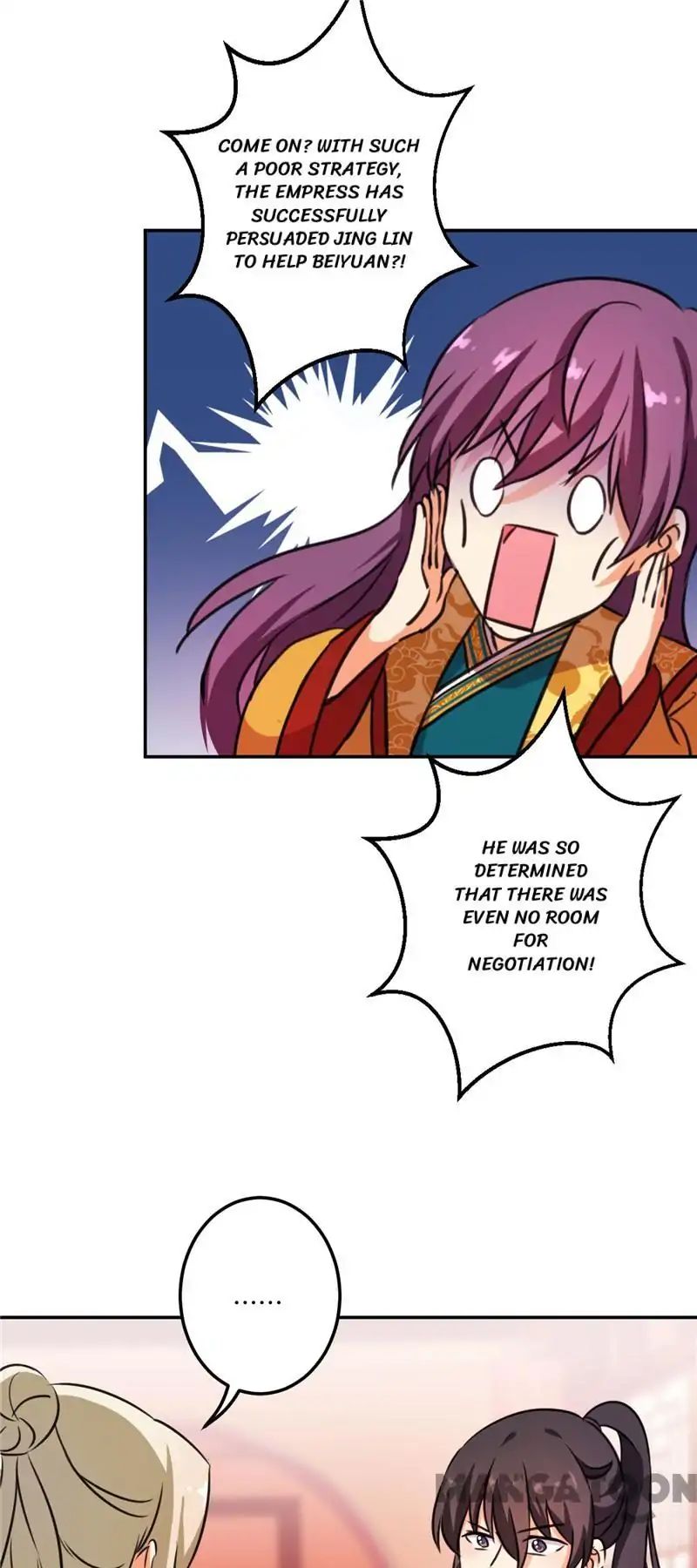 Page 14 of Chapter 393