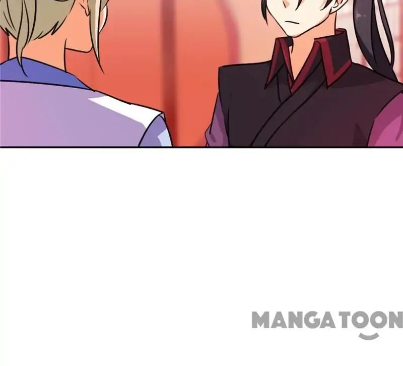 Page 15 of Chapter 393