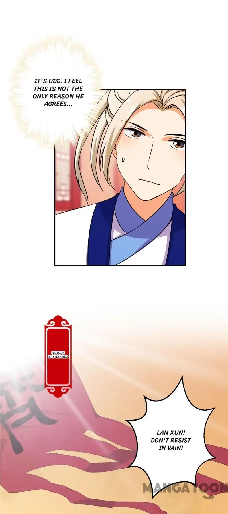 Page 16 of Chapter 393
