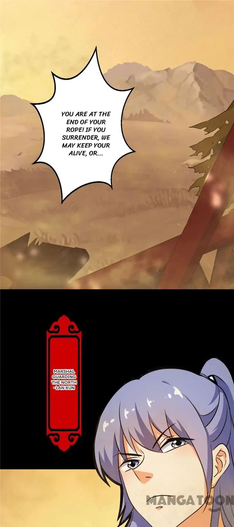 Page 18 of Chapter 393