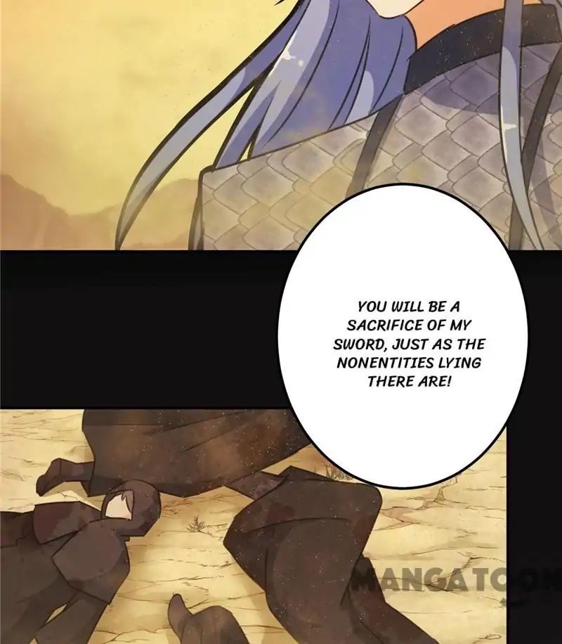 Page 19 of Chapter 393