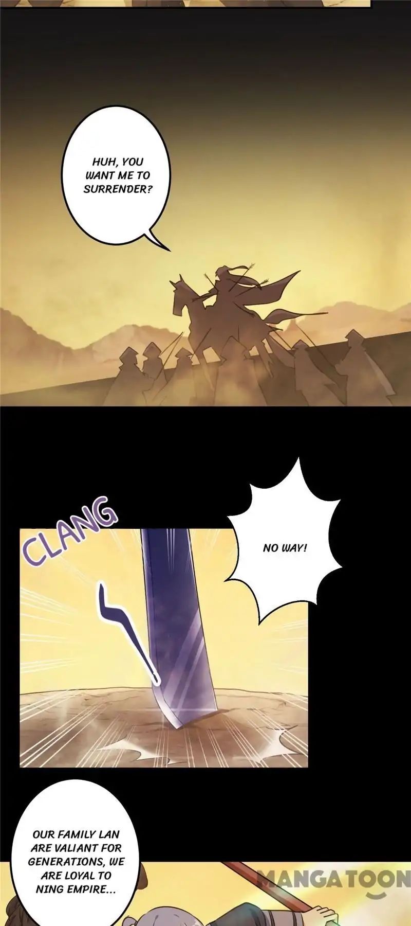 Page 20 of Chapter 393