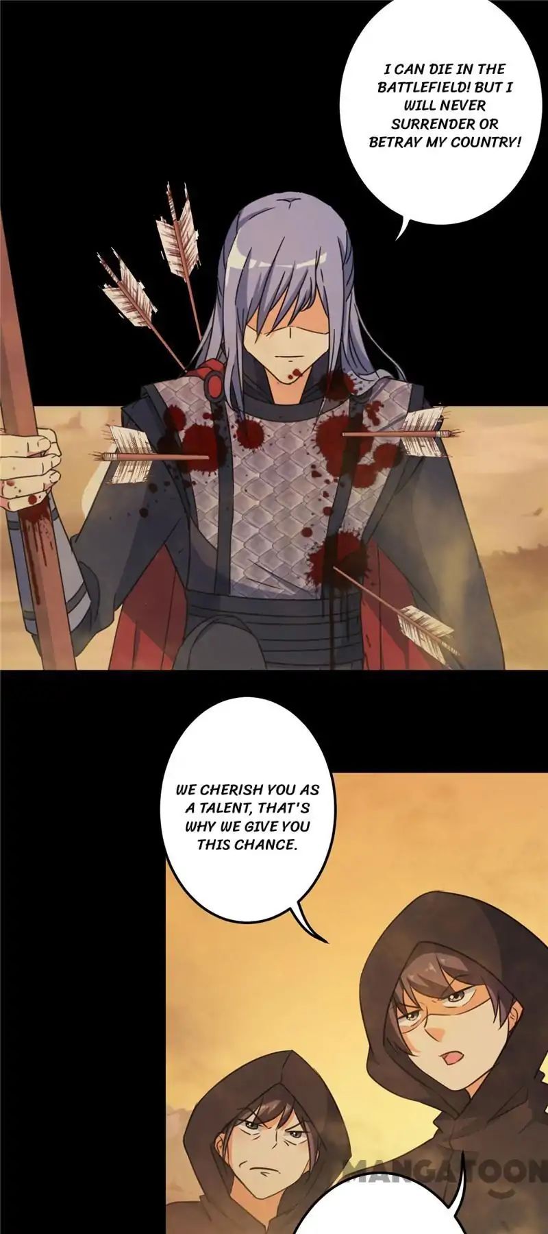 Page 22 of Chapter 393