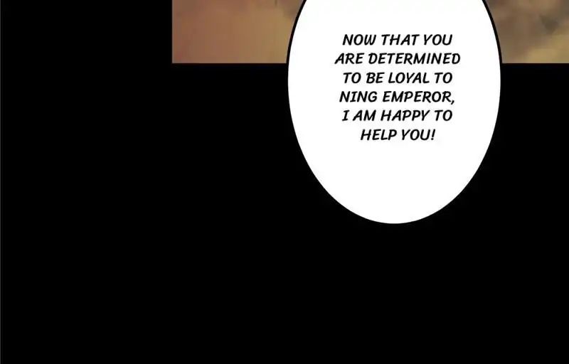 Page 23 of Chapter 393