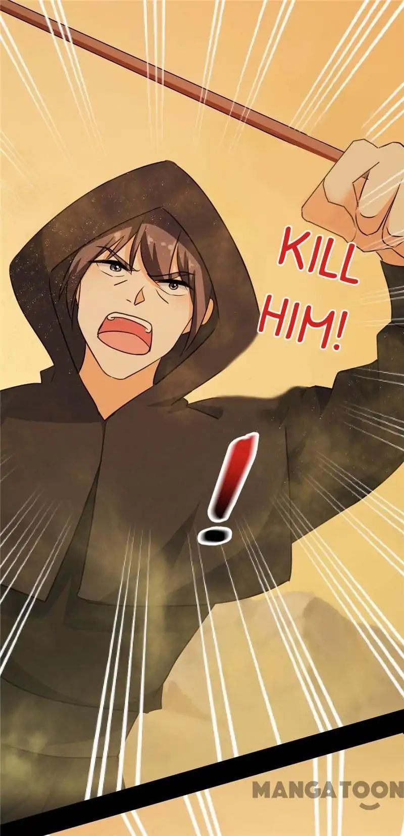 Page 24 of Chapter 393
