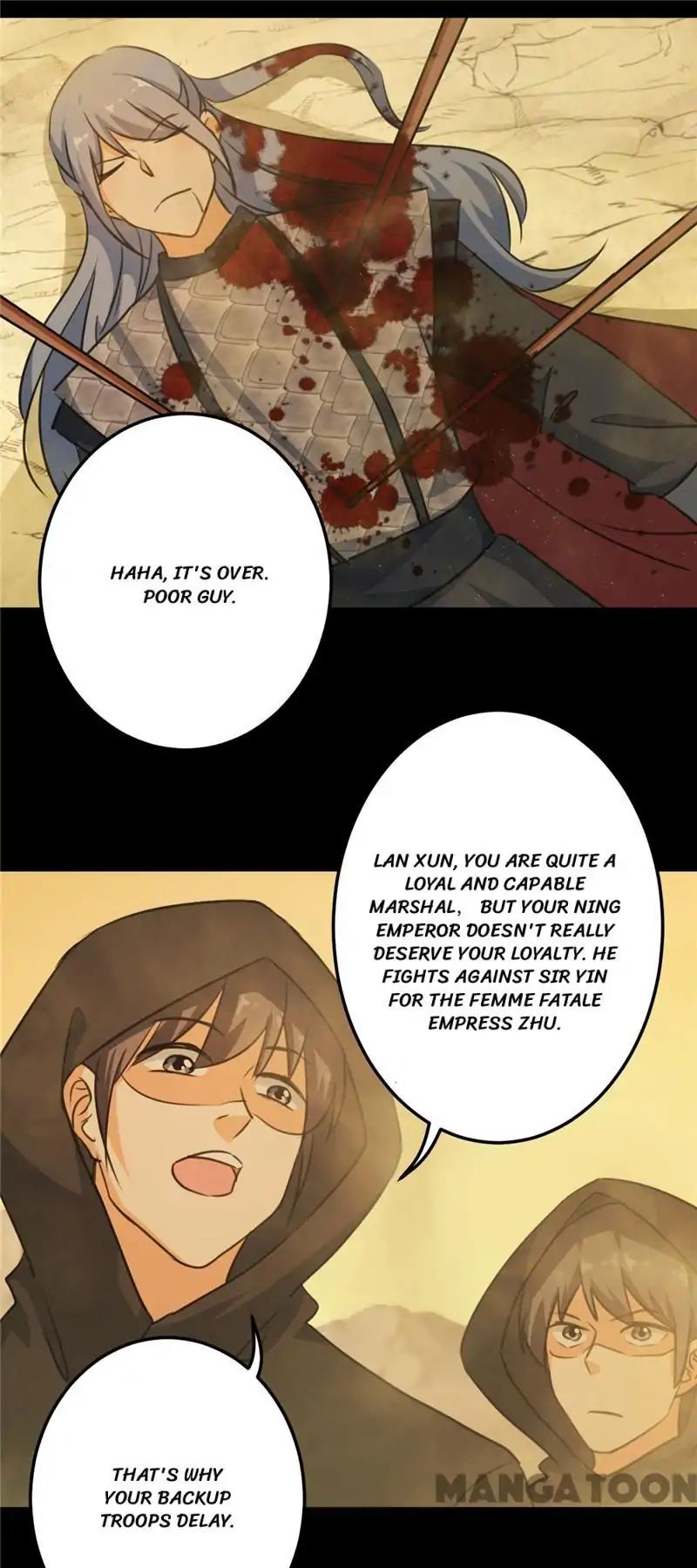 Page 29 of Chapter 393