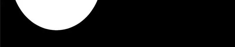 Page 30 of Chapter 393