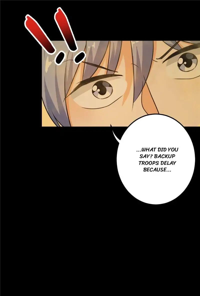 Page 31 of Chapter 393