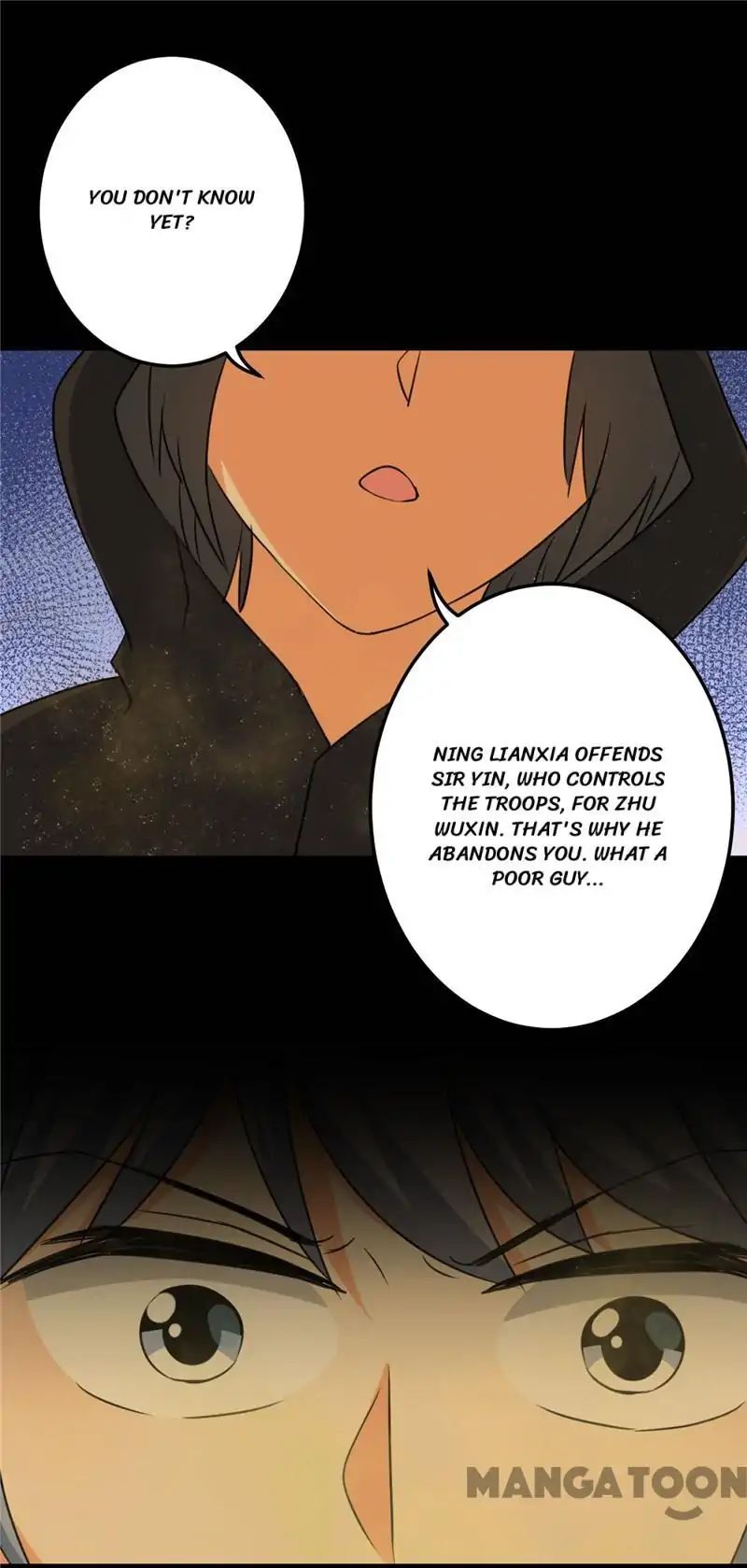 Page 32 of Chapter 393