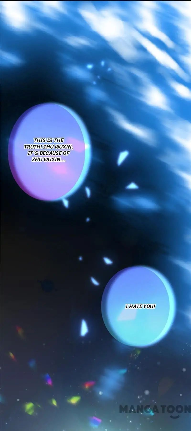 Page 33 of Chapter 393