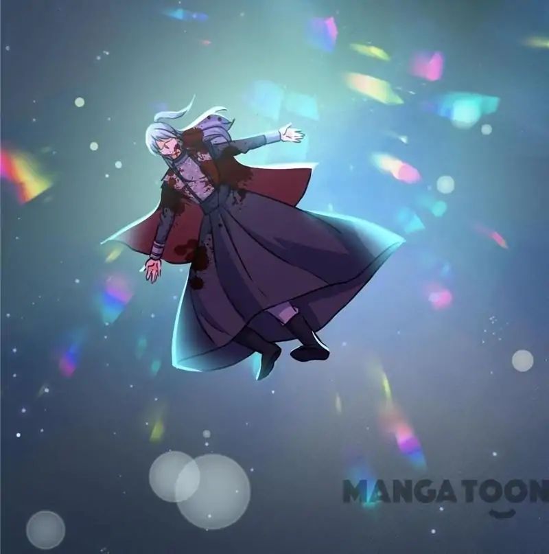 Page 34 of Chapter 393