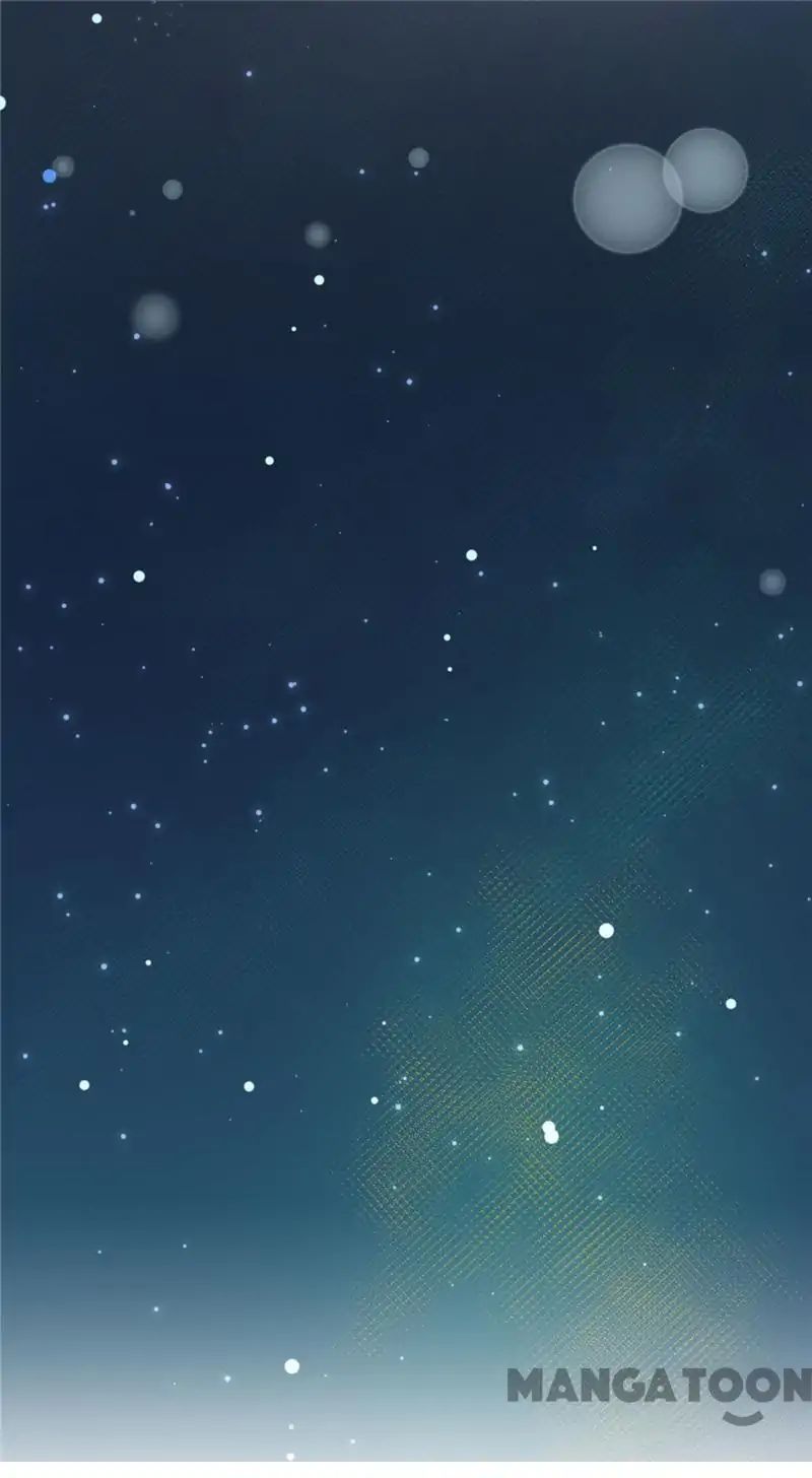 Page 35 of Chapter 393