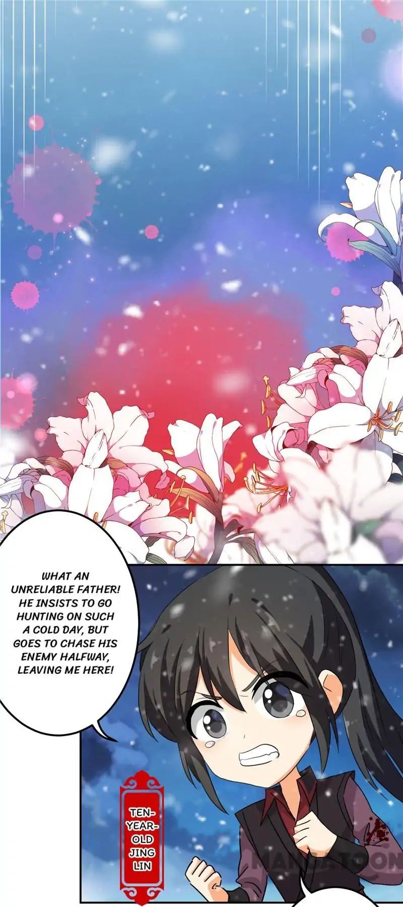 Page 3 of Chapter 394
