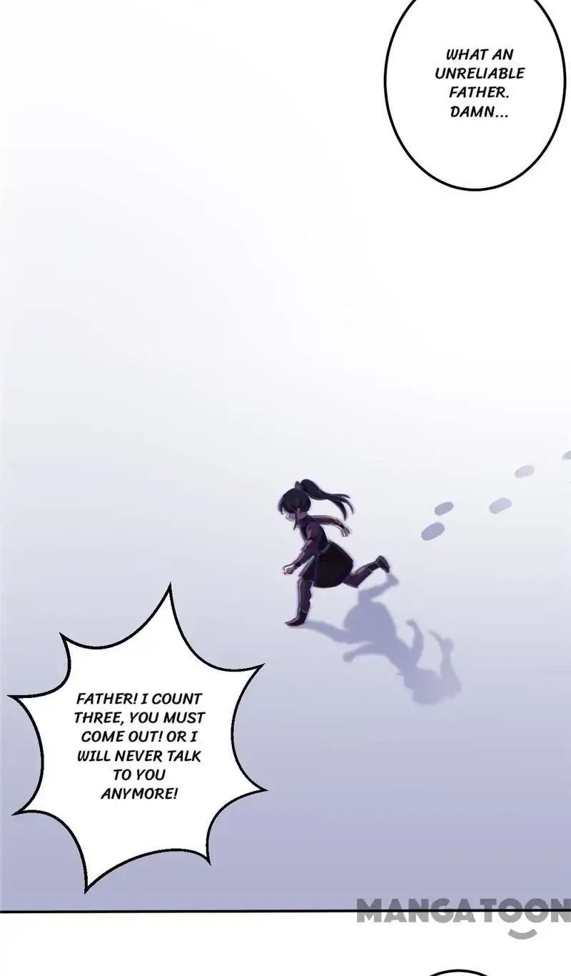 Page 4 of Chapter 394