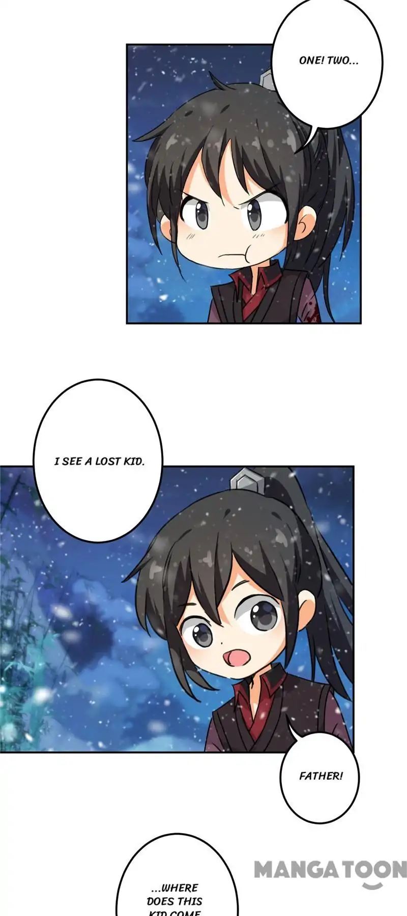 Page 5 of Chapter 394