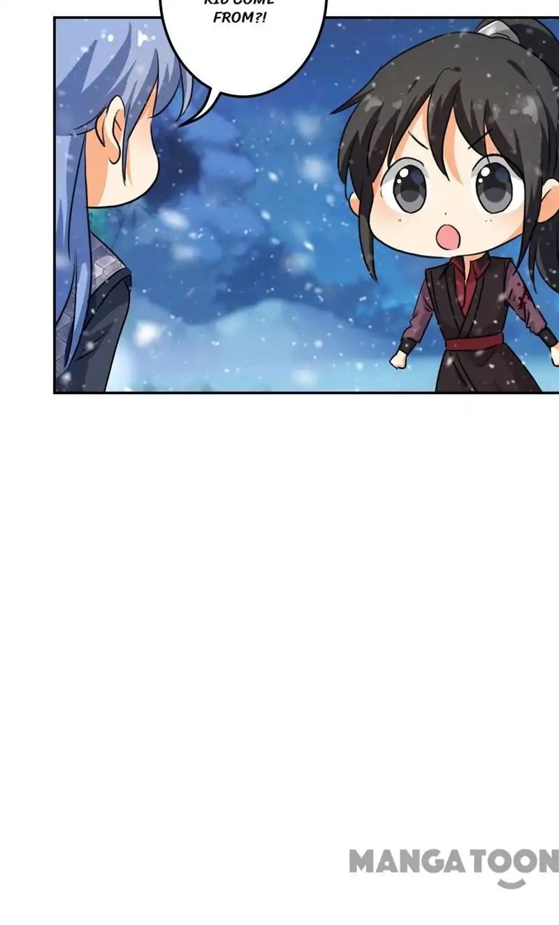 Page 6 of Chapter 394