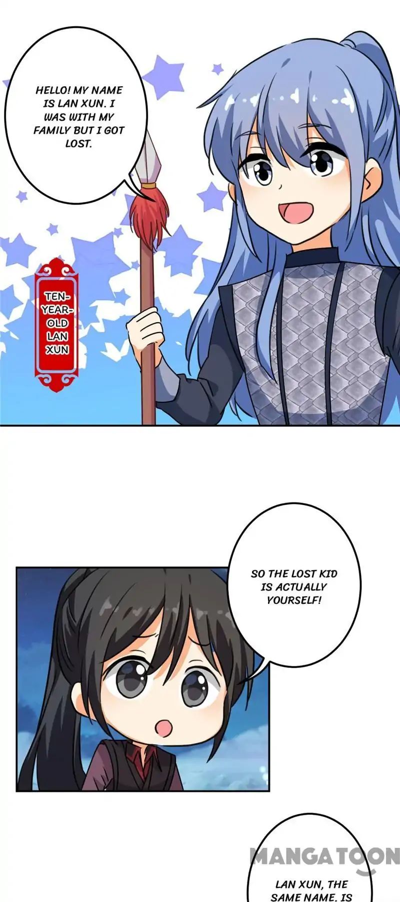 Page 7 of Chapter 394