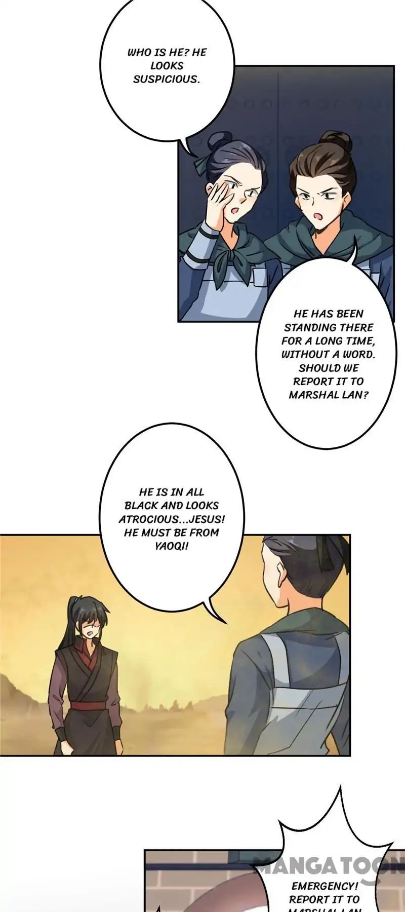 Page 9 of Chapter 394